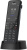 Телефон SIP Yealink W78P