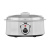 Йогуртница Centek CT-1442 200мл 15Вт белый Йогуртница Centek CT-1442 200мл 15Вт белый
