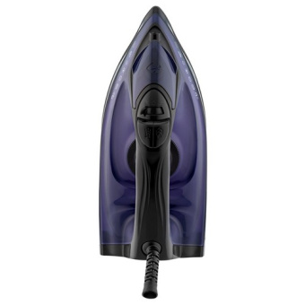 Утюг Scarlett SC-SI30K57