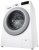 Стиральная машина LG F2V3HS4W Стиральная машина LG F2V3HS4W