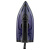Утюг Scarlett SC-SI30K57 Утюг Scarlett SC-SI30K57