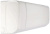 Сплит-система Centek CT-65J07 23м2 Сплит-система Centek CT-65J07 23м2