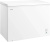 Морозильный ларь Centek CT-4005 белый