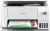 МФУ струйный Epson L3256 A4 WiFi USB белый МФУ струйный Epson L3256 A4 WiFi USB белый