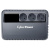ИБП CYBERPOWER 600VA 360W BU600E
