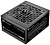 Блок питания 1000W SFX Thermaltake Toughpower SFX1000 Gen.5 80+ platinum (20+4pin) APFC 90mm fan 8xSATA Cab Manag RTL