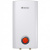 Водонагреватель Thermex Topflow Pro 21000