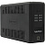 ИБП CYBERPOWER TOWER 650VA 390W UT650EIG