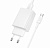 BOROFONE (6941991122644) BAS72A 1USB 3.0A QC3.0 18W White