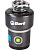 BORT TITAN MAX POWER (FULLCONTROL)