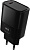 MORE CHOICE (4620202553492) NC67a СЗУ 1Type-C 3.0A PD 20W , черный