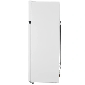 Холодильник BEKO B1RDSK240W белый