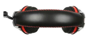OKLICK HS-L200