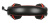 OKLICK HS-L200 OKLICK HS-L200