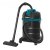 Пылесос строительный Bort BSS-1525 BLACK (93412604)