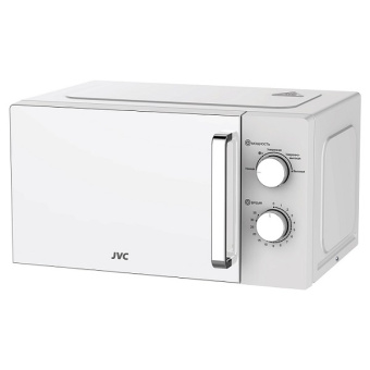 СВЧ JVC JK-MW149M