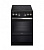 Электрическая плита GEFEST ЭП НД 5560-03 0158