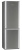 Холодильник POZIS RD-149