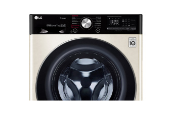 Стиральная машина LG F2V5HS9B