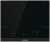Индукционная варочная поверхность Gorenje GI6401BCE черный