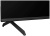 Телевизор Digma DM-LED65UQB31