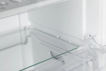 Морозильник Indesit DSZ 5175 E бежевый