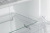 Морозильник Indesit DSZ 5175 E бежевый