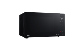 Микроволновая печь LG MW-25R35GIS