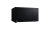 Микроволновая печь LG MW-25R35GIS
