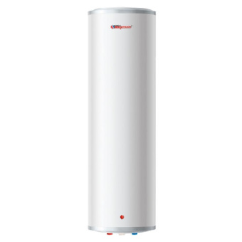 Водонагреватель THERMEX RZL 30 (IU 30) ULTRA SLIM
