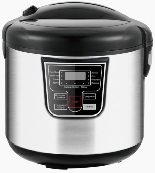 RENOVA C5-10SB1