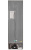 Холодильник Maunfeld MFF200NFSB10 Inverter черный Холодильник Maunfeld MFF200NFSB10 Inverter черный