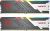 Память PATRIOT 32GB DDR5-7400 DIMM PVVR532G740C36K Память PATRIOT 32GB DDR5-7400 DIMM PVVR532G740C36K