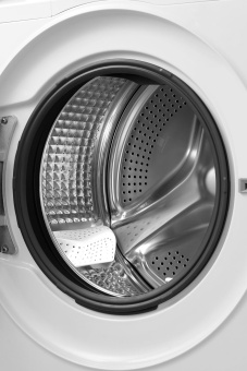 Стиральная машина Haier HW70-BP12959AE  7кг 1200об/мин