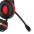 OKLICK HS-L200 OKLICK HS-L200