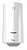Водонагреватель Ariston PRO1 R INOX ABS 50 V SLIM 2K