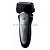 Бритва Panasonic ES-GA21-S820