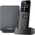 Телефон SIP Yealink W77P Телефон SIP Yealink W77P