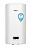 Водонагреватель THERMEX IF 50 V (PRO) WI-FI