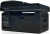 МФУ лазерный Pantum M6550NW A4 Net WiFi черный МФУ лазерный Pantum M6550NW A4 Net WiFi черный