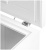 Морозильный ларь Maunfeld MFL150W белый