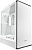 Корпус PCCooler IE200 WH белый без БП Midi-Tower ATX/mATX