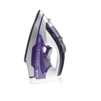 Утюг VITEK VT-1257 VT