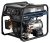 Hyundai 3758620 HHY 3020FE Генератор бензиновый