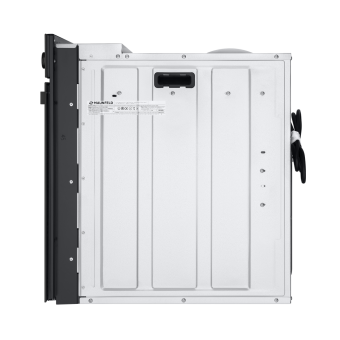 Духовой шкаф MAUNFELD EOEC516B2