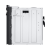 Духовой шкаф MAUNFELD EOEC516B2