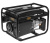 Генератор Huter DY3000L 2.8кВт Генератор Huter DY3000L 2.8кВт