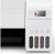 МФУ струйный Epson L3256 A4 WiFi USB белый МФУ струйный Epson L3256 A4 WiFi USB белый