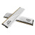 Память DDR5 2x16Gb 5600MHz ADATA AX5U5600C4616G-DTLABWH Память DDR5 2x16Gb 5600MHz ADATA AX5U5600C4616G-DTLABWH