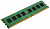 Память DDR4 16Gb 2666MHz Kingston KVR26N19S8/16 VALUERAM RTL PC4-21300 CL19 DIMM 288-pin 1.2В single rank